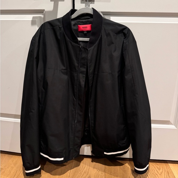 Hugo Boss Bomber - Picture 1 of 3